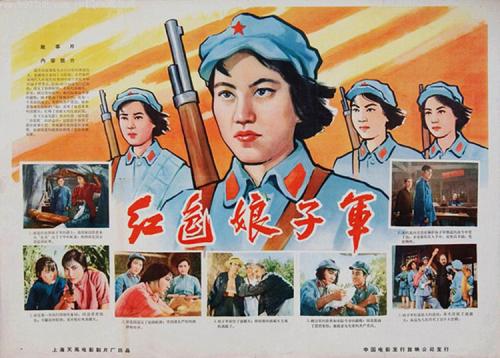 奥格斯堡应用技术大学degree